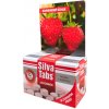 ECOLAB Hnojivo pre jahody Silva Tabs