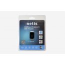 Netis WF2123