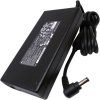 MSI 120W 19,5V 77011232 - originálny