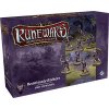 FFG Reanimate Archers Unit Expansion