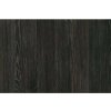 Samolepiace fólie d-c-fix 3465353 Dub Umbra 90 cm x 2,1 m (KVALITNÁ SAMOLEPIACE TAPETA)