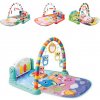 Chipolino Hracia deka Play Time