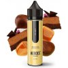 ProVape Heroes Shake & Vape Holmes 10 ml