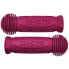 Micro Berry Red