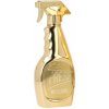 Moschino Gold Fresh Couture EDP tester 100 ml (woman) možnosť S viečkom