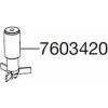 EHEIM ROTOR PRO 2071, 2171 (7603420)