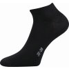 Ponožky Boma Hoho - čierne, 39-42