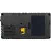 APC Easy UPS BV 650VA, AVR, IEC Outlet, 230V BV650I
