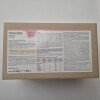NEOCATE INFANT 2x400g