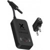 Xtorm XAWBT01