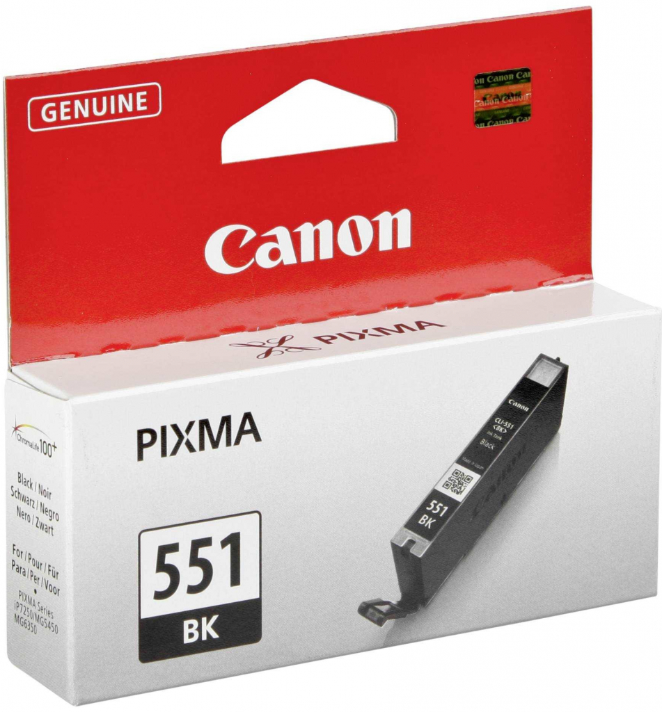 Canon 6508B001 - originálny