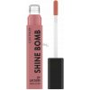 Catrice Shine Bomb Lip Lacquer dlhotrvajúci tekutý rúž 020 good taste 3 ml