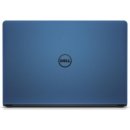 Dell Inspiron 15 N-5559-N2-512B