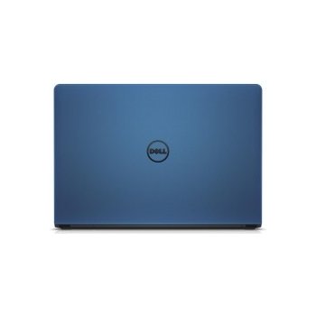 Dell Inspiron 15 N-5559-N2-512B