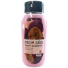 Fresh Juice Marakuja & Magnólia krémový sprchový gel 400 ml