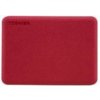 TOSHIBA CANVIO ADVANCE 1TB, HDTCA10ER3AA