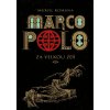 Marco Polo II - Muriel Romana