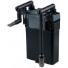 Externý závesný filter SunSun HBL-803