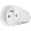 Solight P72