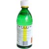ŠK Spektrum PETROLEJ NA SVIETENIE 500ml