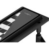 Mexen Flat 1769070