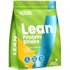 VPLab nutrition VPLab Lean Protein Shake, 750 g Príchuť: raspberry-white chocolate