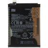Originálna batéria Xiaomi BM4W 4820mAh (Service Pack)