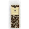 SVĚT PLODŮ Raw tyčinka sezamová 1kg 20x 50 g