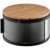 WMF Chlebník okrúhly s doskou 32 cm