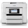 EPSON tiskárna ink WorkForce Pro WF-C4810DTWF