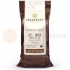 Mliečna čokoláda 33,6% Callets™ 10 kg balenie | CALLEBAUT, 823NV-01B
