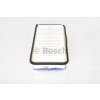 BOSCH Vzduchový filter F026400143