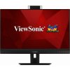 Monitor ViewSonic VG2756V-2K