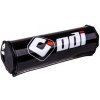 ODI SX8 OVERSIZED HANDLEBAR PAD 190, MBL