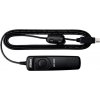 Nikon MC-DC2 dialkove uvolenie kabla