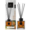 Aromalampa kov Lady Venezia 10 cm