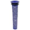 Filter Dyson DS-965661-01