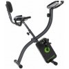 Tunturi Cardio Fit B25 X-Bike with BR