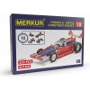Stavebnice Merkur formule 010 (8592782001518)