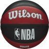 Lopta Wilson NBA Team Houston Rockets Ball WTB1300XBHOU