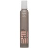 Wella Professionals EIMI Volume Shape Control penové tužidlo pre extra silnú fixáciu 300 ml