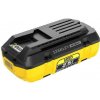 Stanley SFMCB6025-XJ
