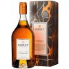 Godet XO Fine Champagne 40% 0,7 l (kartón)