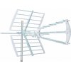RTV anténa Technisat Smerová anténa Technicombo T3-a-0001/6048