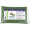 Herb Extract soľ do kúpeľa Jalovec a borovica 1000 g