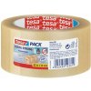 Baliaca páska TESA ultra strong 50mm x 66m transparentná