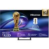 HISENSE 65E8Q 65E8Q - 4K Mini LED ULED TV