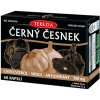 Terezia Company Čierny cesnak 60 kapsúl