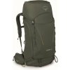 Osprey KESTREL 48 bonsai green Veľkosť: L/XL batoh