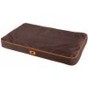 Ferplast POLO 80 CUSHION BROWN